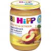 HiPP Bio Frucht & Getreid...