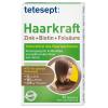 tetesept® Haarkraft Zink 