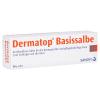 Dermatop Basissalbe