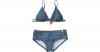 Kinder Bikini Gr. 152/158