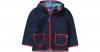 Kinder Fleecejacke TONTTU Gr. 92/98 Jungen Kleinki