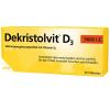 Dekristolvit D3 5.600 I.e.