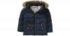 Winterjacke Gr. 92/98 Jungen Kleinkinder