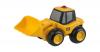 RC Fernlenk Caterpillar E...