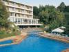 Divani Corfu Palace