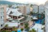 Grand Mercure Phuket Patong