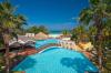 Beaches Negril Resort & S...