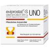 Eviprostat®-S sabal serrulatum 320 mg uno Kapseln