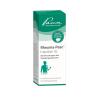 Rheuma PASC Liquidum SL M...