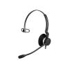 Jabra BIZ 2300 QD Mono, m...