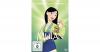 DVD Mulan (Disney Classic