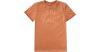 T-Shirt Gr. 170/176 Junge...