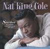 Nat King Cole - Stardust-...