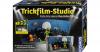 Trickfilm-Studio