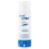 SweatStop® Aloe Vera Sens...