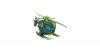 Skylanders Superchargers 