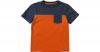 T-Shirt PALOUSE Jungen, O...