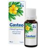 Gasteo® Tropfen