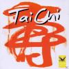 Miyagi - Tai Chi-The Art From Inner Harmony - (CD)