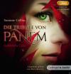 Die Tribute von Panem - G