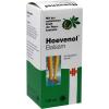 Hoevenol Balsam