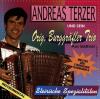 Andreas & Burggräflertrio Terzer - Steirische Spez