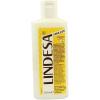 Lindesa Emulsion