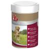 8in1 Vitality Bierhefe - 