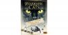 Warrior Cats - Folge dein...