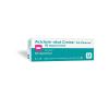 Aciclovir akut Creme-1a P...