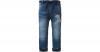 Jeans NITAJOK Baggy Fit ,