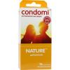 Condomi Nature N