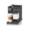 DeLonghi EN 560.B Lattiss