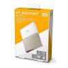 WD My Passport Ultra USB3...