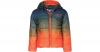 Winterjacke Gr. 116/122 Jungen Kinder