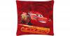 Cars 3 Plüschkissen ´´Lightning McQueen´´ 40x40 cm