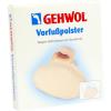 Gehwol Vorfußpolster