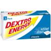 Dextro Energy classic Wür