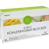 Nobilin Kohlenhydrat-bloc...