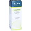 HANS Karrer Lipolotion Eco