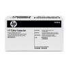 HP CE265A Original Toner-...