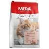 Mera finest fit Sterilize