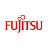 Fujitsu TS Service Pack 4 Jahre VOS 9x5 4h Antritt