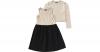 Kinder Kleid + Pullover 2...