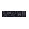 Apple Magic Keyboard mit 