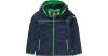 Softshelljacke JARVIS Gr....