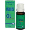 Manuka Öl