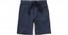 Sweatshorts Gr. 128 Junge...