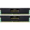 16GB (2x8GB) Corsair Veng