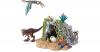 Schleich 42261 Dinosaurs: